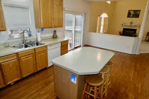 61 Rose Hill Dr, Bear, DE 19701 - Photo 36