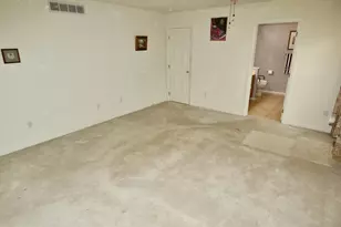 61 Rose Hill Dr, Bear, DE 19701 - Photo 46