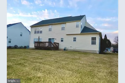 61 Rose Hill Drive, Bear, DE 19701 - Photo 80