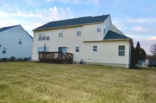 61 Rose Hill Dr, Bear, DE 19701 - Photo 80