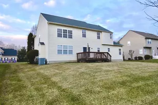 61 Rose Hill Dr, Bear, DE 19701 - Photo 78