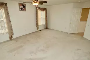 61 Rose Hill Dr, Bear, DE 19701 - Photo 48