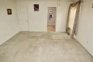 61 Rose Hill Dr, Bear, DE 19701 - Photo 46