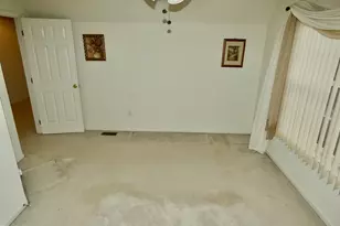 61 Rose Hill Dr, Bear, DE 19701 - Photo 66