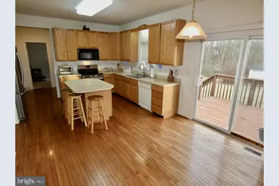 61 Rose Hill Drive, Bear, DE 19701 - Photo 32