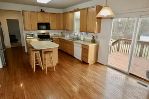 61 Rose Hill Dr, Bear, DE 19701 - Photo 32