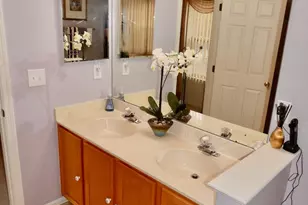 61 Rose Hill Dr, Bear, DE 19701 - Photo 50