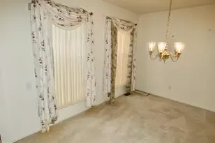 61 Rose Hill Dr, Bear, DE 19701 - Photo 12