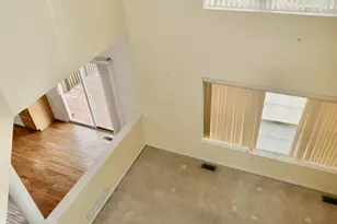 61 Rose Hill Dr, Bear, DE 19701 - Photo 30