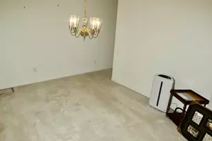 61 Rose Hill Dr, Bear, DE 19701 - Photo 12