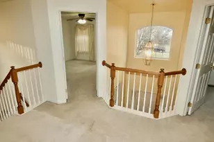 61 Rose Hill Dr, Bear, DE 19701 - Photo 42