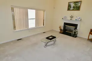 61 Rose Hill Dr, Bear, DE 19701 - Photo 18