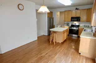 61 Rose Hill Dr, Bear, DE 19701 - Photo 38