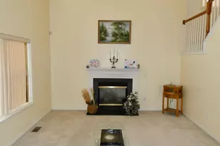 61 Rose Hill Dr, Bear, DE 19701 - Photo 16