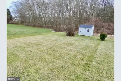 61 Rose Hill Drive, Bear, DE 19701 - Photo 74