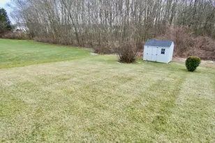 61 Rose Hill Dr, Bear, DE 19701 - Photo 74