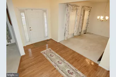 61 Rose Hill Drive, Bear, DE 19701 - Photo 4