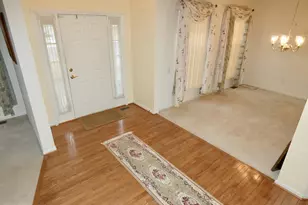 61 Rose Hill Dr, Bear, DE 19701 - Photo 4