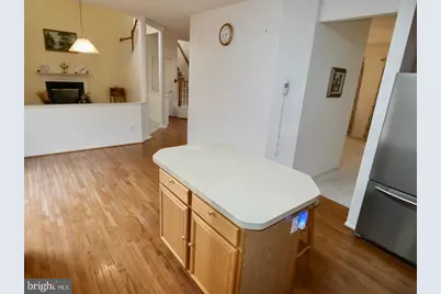 61 Rose Hill Drive, Bear, DE 19701 - Photo 34