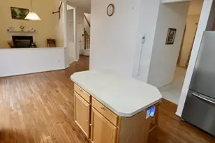 61 Rose Hill Dr, Bear, DE 19701 - Photo 34