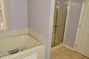 61 Rose Hill Dr, Bear, DE 19701 - Photo 52