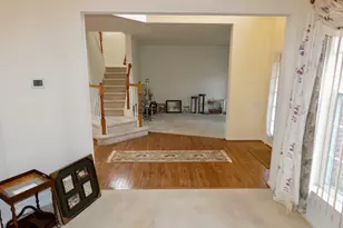 61 Rose Hill Dr, Bear, DE 19701 - Photo 14