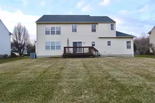 61 Rose Hill Dr, Bear, DE 19701 - Photo 78