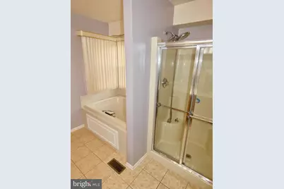 61 Rose Hill Drive, Bear, DE 19701 - Photo 52