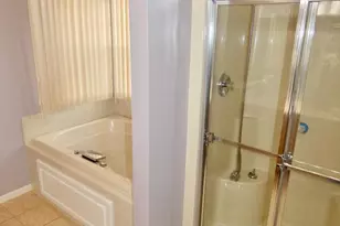 61 Rose Hill Dr, Bear, DE 19701 - Photo 52