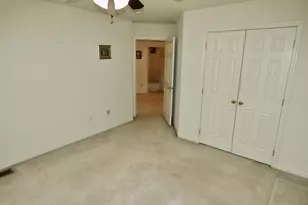 61 Rose Hill Dr, Bear, DE 19701 - Photo 58