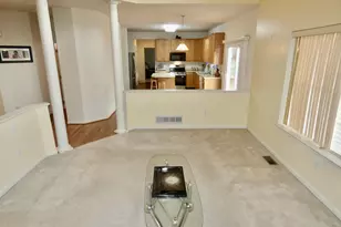 61 Rose Hill Dr, Bear, DE 19701 - Photo 22