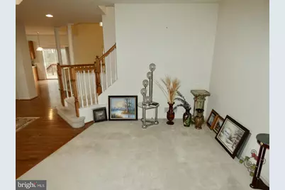 61 Rose Hill Drive, Bear, DE 19701 - Photo 8