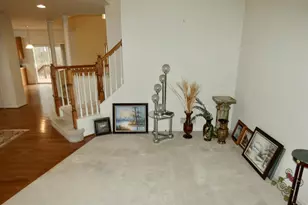 61 Rose Hill Dr, Bear, DE 19701 - Photo 8