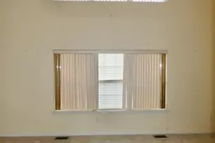 61 Rose Hill Dr, Bear, DE 19701 - Photo 20