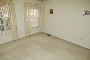 61 Rose Hill Dr, Bear, DE 19701 - Photo 60