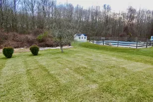 61 Rose Hill Dr, Bear, DE 19701 - Photo 76