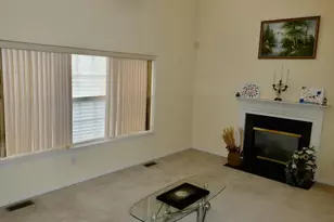 61 Rose Hill Dr, Bear, DE 19701 - Photo 18