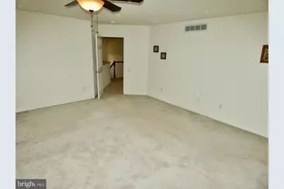 61 Rose Hill Drive, Bear, DE 19701 - Photo 48