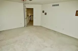 61 Rose Hill Dr, Bear, DE 19701 - Photo 48