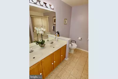 61 Rose Hill Drive, Bear, DE 19701 - Photo 50