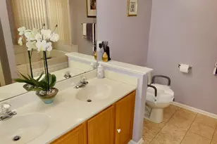 61 Rose Hill Dr, Bear, DE 19701 - Photo 50