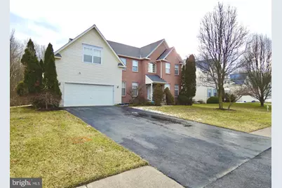 61 Rose Hill Drive, Bear, DE 19701 - Photo 2