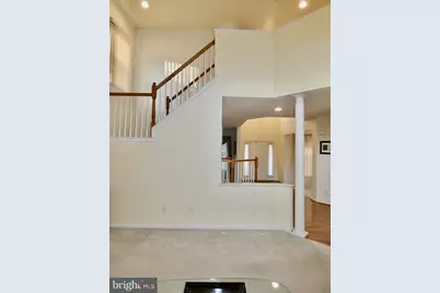 61 Rose Hill Drive, Bear, DE 19701 - Photo 26