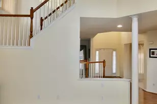 61 Rose Hill Dr, Bear, DE 19701 - Photo 26