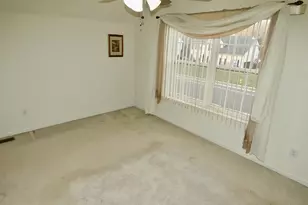 61 Rose Hill Dr, Bear, DE 19701 - Photo 66