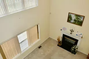 61 Rose Hill Dr, Bear, DE 19701 - Photo 30