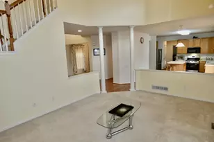 61 Rose Hill Dr, Bear, DE 19701 - Photo 22