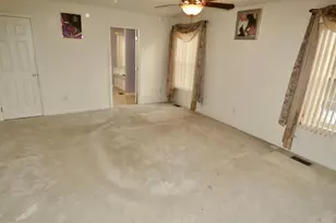 61 Rose Hill Dr, Bear, DE 19701 - Photo 44