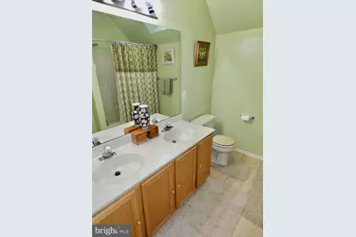 61 Rose Hill Drive, Bear, DE 19701 - Photo 70