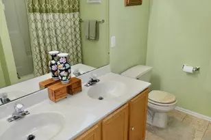 61 Rose Hill Dr, Bear, DE 19701 - Photo 70